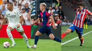 赛后捏对手主帅鼻子 莫里尼奥恐被处罚.