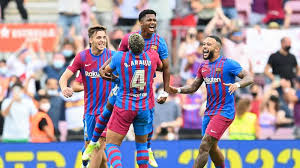 篮球——NBA常规赛:雷霆胜国王.