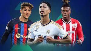 宝威体育:圣保利-霍芬海姆终结轮不胜,魏斯豪普特制胜,客队射正.